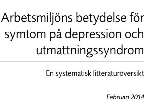 och skola Brister i särskilt stöd Skolstart