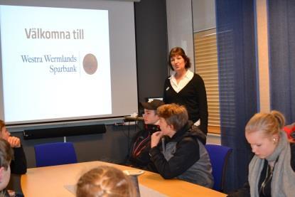 har tyvärr inga bilder därifrån.