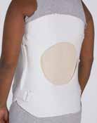 LSO, M/L 85 105 21,5 33,5 LSO, L/XL 95 120 24,5 35 LSO, XL/XXL 115 140 27 36,5