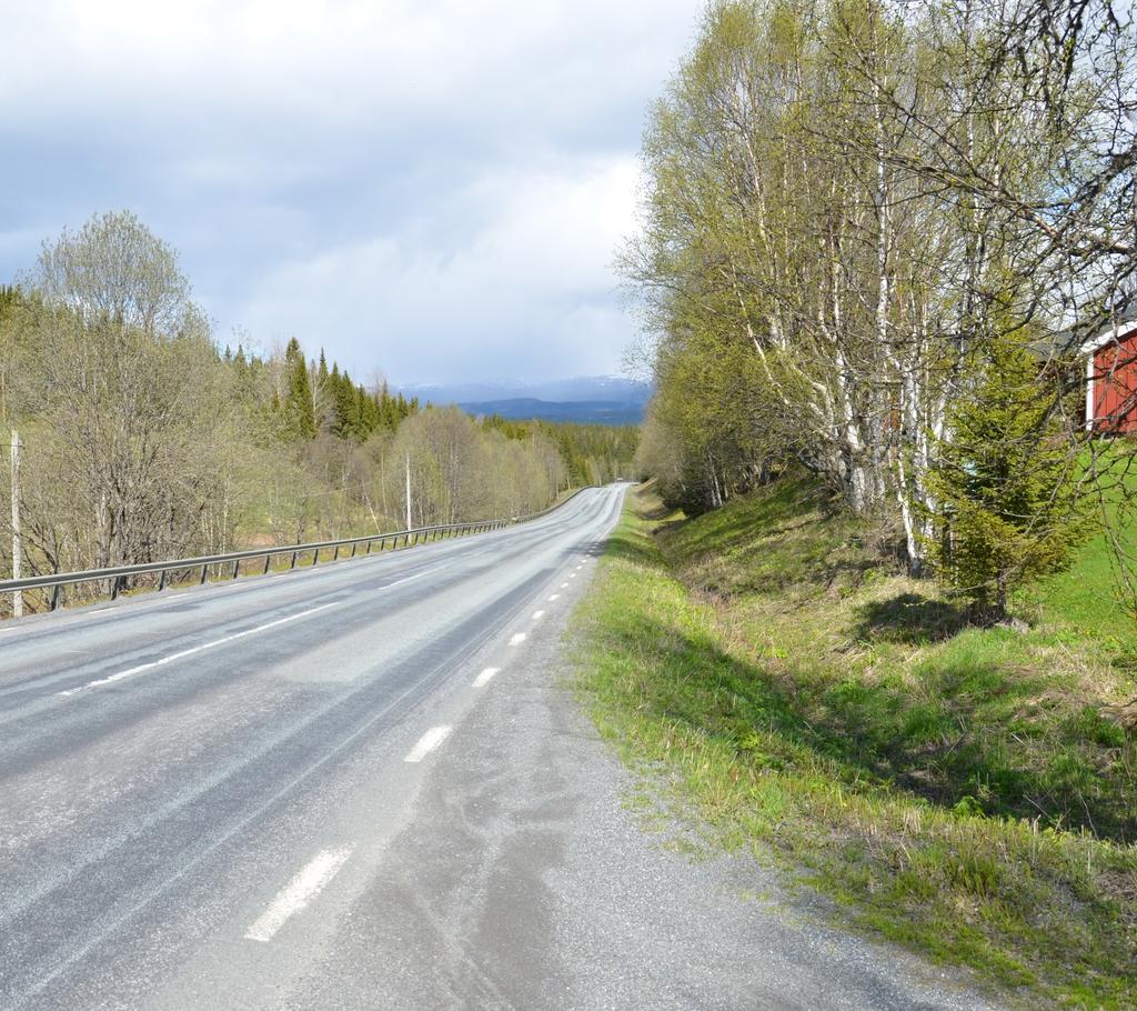 kommun, Jämtlands län