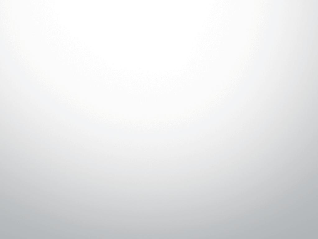 Fluke: En lösning för varje tillämpning Fluke TiS20 IR-kamera Hitta heta ställen i elektriska installationer och solcells-system IR-fusion visuell och