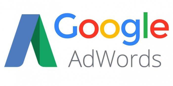 Betald annonsering Adwords Adwords är digital annonsplattform Annonsering kan ske På sökord