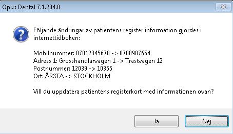 Allmänna inställningar Visning av bokning aktiverad Inloggning aktiverad SMS-inloggning aktiverad Ny bokning kräver inloggning Helgbokning aktiverad Använd e-post/sms-kod utmaning Aktivera