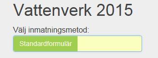 3.3 Eget urval Om lokal systemansvarig fördelat frågorna i undersökningar