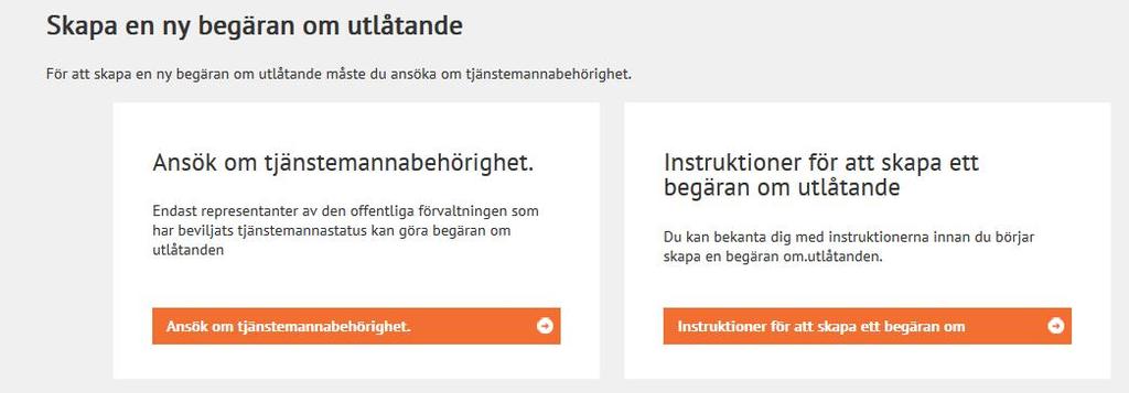 fi vid justitieministeriet.