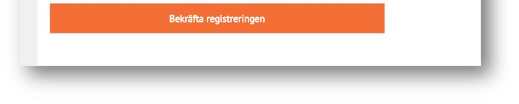 Då omdirigeras du till Suomi.fi-identifieringstjänsten.