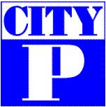 Avgiftsbefrielse på kommunal parkeringsplats (City-P) under högst 4 timmar. Det gäller både om du har boendeparkeringstillstånd eller inte.