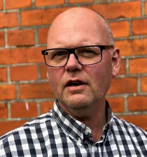 SOMMAR MED BARKÅKRA FÖRSAMLING Program vecka 28: Måndag 9 juli Tisdag 10 juli Onsdag 11 juli Kl.8-11: Förmiddag i församlingsparken Heliga danser i gröngräset, meditation i kyrkan och samtal.