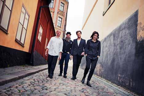 SOMMAR MED BARKÅKRA FÖRSAMLING Program vecka 29: Måndag 16 juli Tisdag 17 juli Kl.13-17 Vägkyrkan Onsdag 18 juli Kl.