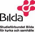 Mötestillfällen Augusti Söndag 9 augusti kl. 11.00 Gudstjänst. David Lund. Linnea Källgren, flöjt. Att göra Gud till en snuttefilt. Bibeltext: 2 Mos 32:1-6 Torsdag 13 augusti kl. 10.