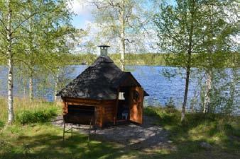 Sommaren 2014 hade jag den stora förmånen att under 5 veckor få möta er i Högbergskyrkan. Det gav verkligen mersmak och jag är väldigt glad att få ännu en sommar tillsammans med er!