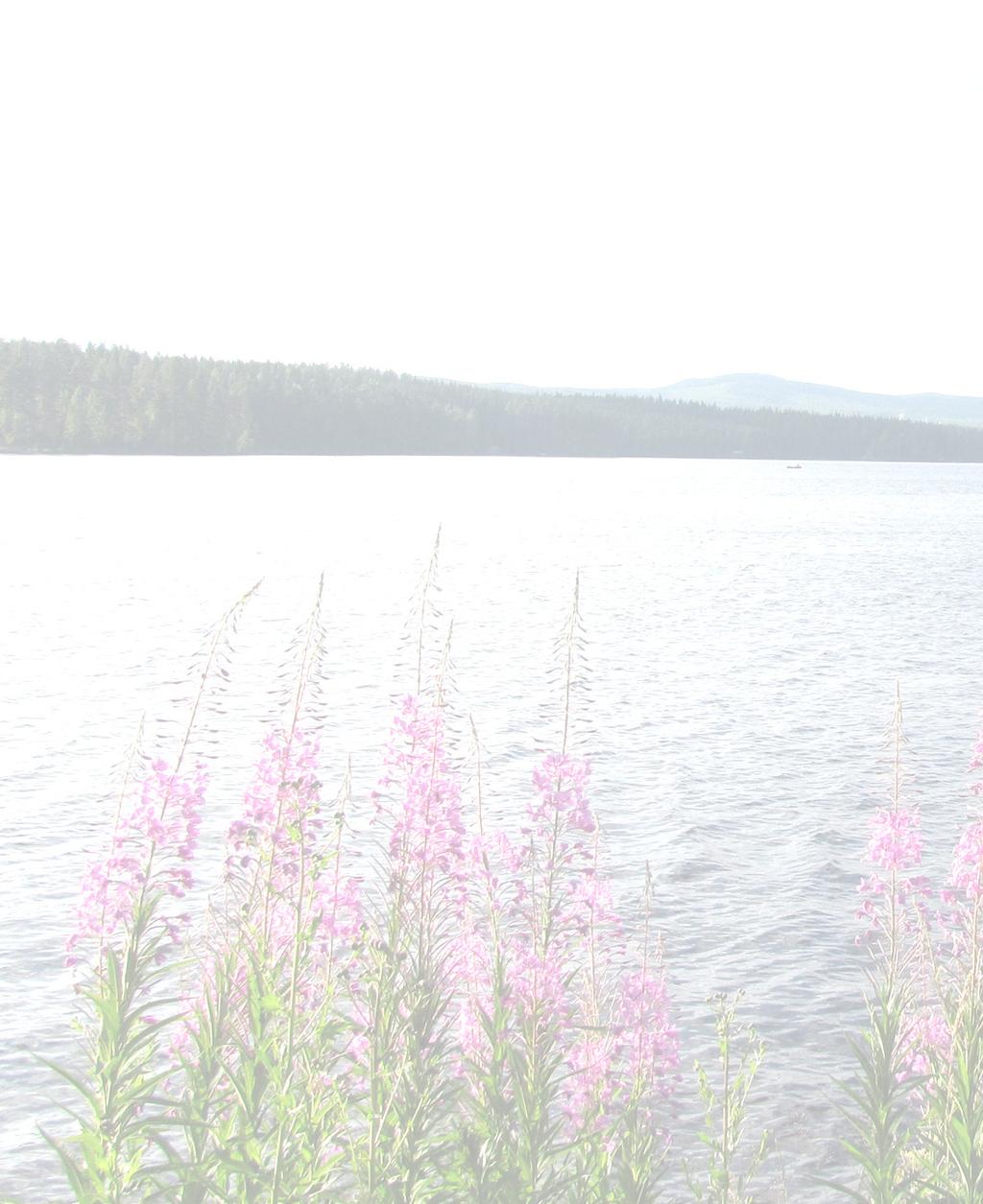 Mötestillfällen Juni ~ Juli JUNI Tisdag 2 juni kl. 19.00 Läsargrupp i Högbergskyrkan. Söndag 7 juni kl. 11.00 Tillsammansgudstjänst på Harnäsgården. Helena Facchini. HKU medverkar. Lördag 13 juni kl.