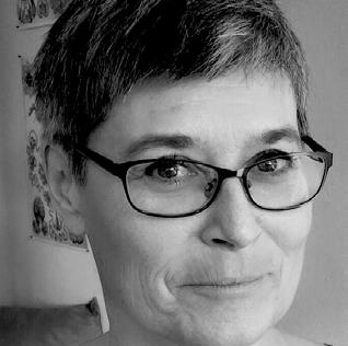 WEBBUTSKOTTET JÄMSTÄLLDHETSUTSKOTT En stor del av utskottets arbetsinsats har gått till löpande underhåll som att publicera nyheter, synas och höras i sociala medier och bistå kansliet i samband med
