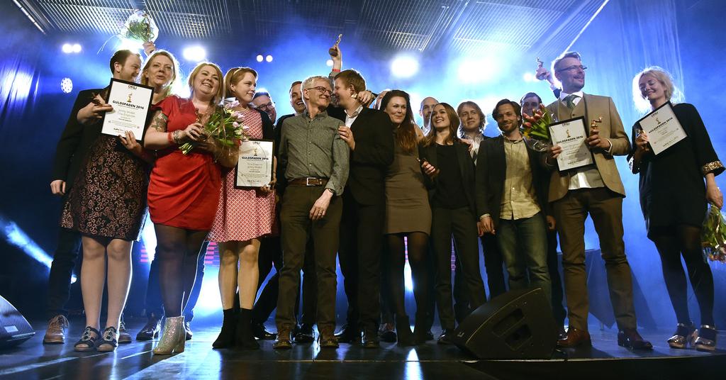 FOTO: FGJ -