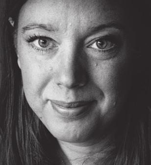 se och de verktyg vi erbjuder medlemmarna. Allt för att fortsätta vår strävan efter att nå målen för FGJ 2020 om bland annat fler medlemmar och ett mindre ekonomiskt beroende av Grävseminariet.