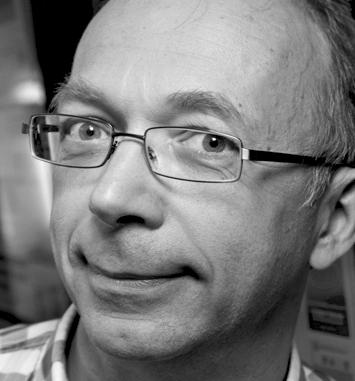 Fouad Youcefi ordförande sedan 25 oktober 2017 styrelsesuppleant fram till 25 oktober 2017 (reporter SVT Nyheter Väst) Göteborg Åsa Larsson ledamot (redaktör Viralgranskaren, Metro) Stockholm Emanuel