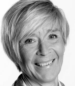 Bidrag som lagts åt sidan kan tas upp igen för ny diskussion. Det mesta av jobbet sköter jurymedlemmarna hemifrån.