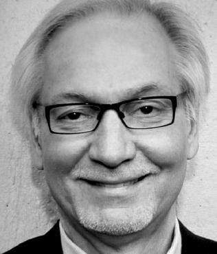 tryggt äldreboende Etermedia Riks: Experimenten Bo Lindquist, Anna Nordbeck, Johannes Wahlström, Lars Granstrand, Johannes Hallbom, Jakob Larsson och Emil Engerdahl, SVT Dokument inifrån För en