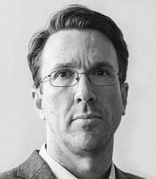 SCOOP UTBILDNINGSUTSKOTTET Efter 18 nummer som redaktör för Föreningen Grävande Journalisters tidskrift Scoop meddelade Fredrik Nejman lagom till årsmötet 2017 att han slutar.