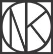 DEFINITIONER OCH ORDLISTA Avkastning på eget kapital. Resultat efter skatt i förhållande till genomsnittligt eget kapital.
