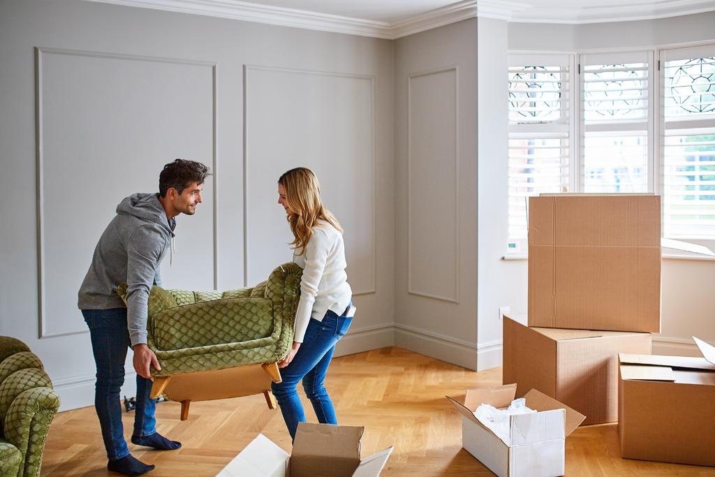 UTVECKLING INOM SEGMENTET PRIVAT Fokus på höjd kvalitet Privatsegmentets totala intäkter ökade under perioden med 8 % och uppgick till 1 003 MSEK (927). Täckningsbidraget uppgick till 35 %.