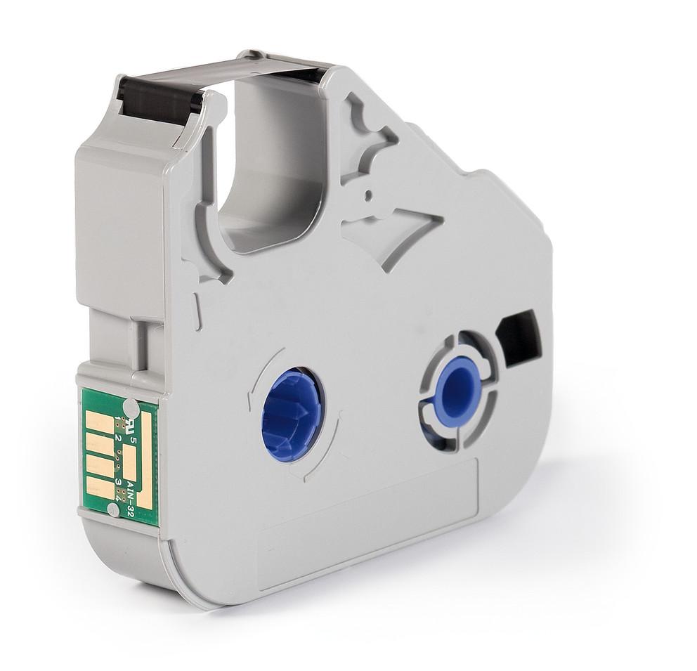 5MM GUL och PO-068TWSN4 Tillbehör T800/T1000 ProMark Samma produkt används till båda maskinerna.