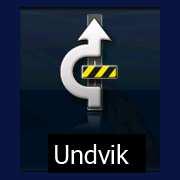 Min rutt/avbryt rutt (sida 56) Denna knapp hoppar över nästa waypoint i rutten.