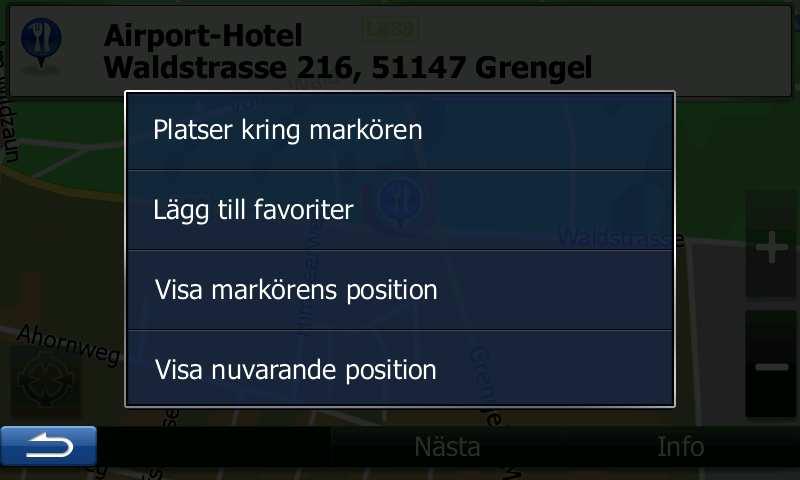 - Vignettvägar är avgiftsbelagda vägar där du kan köpa ett pass eller en vignett för att använda vägen under en längre tidsperiod.