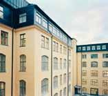 john mattson Ett värderingsstyrt företag Långsiktighet, seriositet och professionalism är John Mattsons grundläggande värderingar, som är styrande för företagets verksamhet.