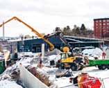 Företaget belönas med priset för största lyft i kategorin Serviceindex, i konsultbolaget AktivBo:s jämförelse av kundnöjdhet i fastighetsbranschen.