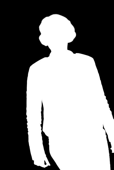 Under 2011 innebar invigningen av den nya Ica Kvantum-hallen ett betydelsefullt steg