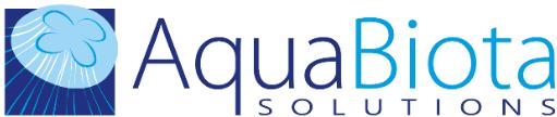 STOCKHOLM, DECEMBER 2017 Beställare: Rapporten är framtagen av AquaBiota Solutions på uppdrag av Länsstyrelsen i Norrbottens län.