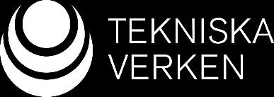 VATTENVERKSAMHET VID VÄSTRA