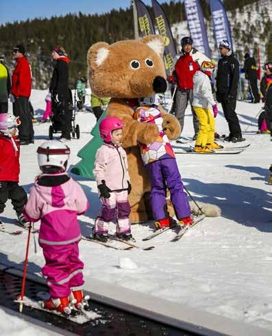 00, För åldersgräns, priser & övrigt se: www. boden.fh.se Hedens Ungdomsgård, Bodens paramotorklubb, del : 0.00-5.00. Grunderna för paramotorflygning.