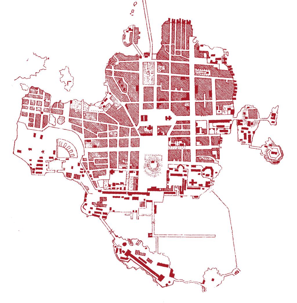 V Världsarvsfestivalen 24-28 oktober ARVET K ARLSKRONA 1998 20 ÅR 2018 Välkommen att fira