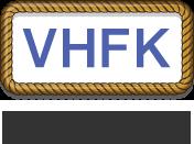 alla! Varmt välkommen.