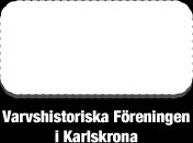 som har gjort denna