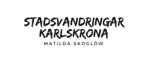 arkitektur och