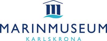 Karlskrona platsar på