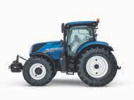 33 Modeller T7.175 T7.190 T7.210 T7.
