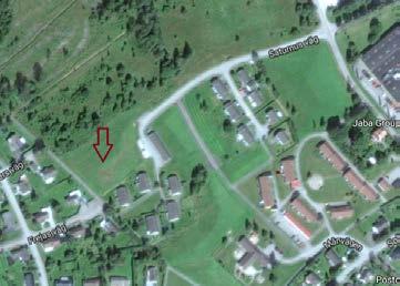 I Färgelanda kommun finns dessutom flera områden med färdiga detaljplaner avseende bebyggelse av flerfamiljshus, vilket innebär att byggnation kan påbörjas inom snar framtid utan att behöva invänta