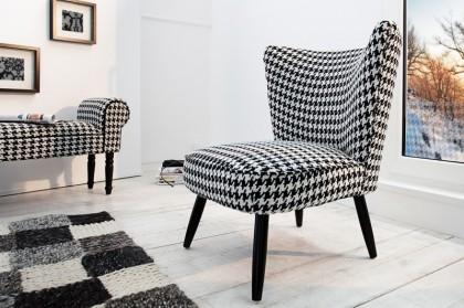 18:12 00 kr exkl moms Lounge set med bord