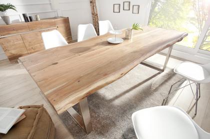 retrostil 0826-030 Avslut:
