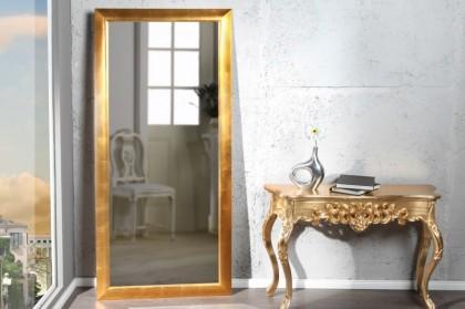 Stor Guldspegel 0826-024