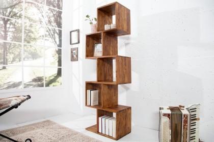 soffbord 0826-081 Avslut: