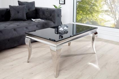 glas 0826-078 Avslut: 19:17