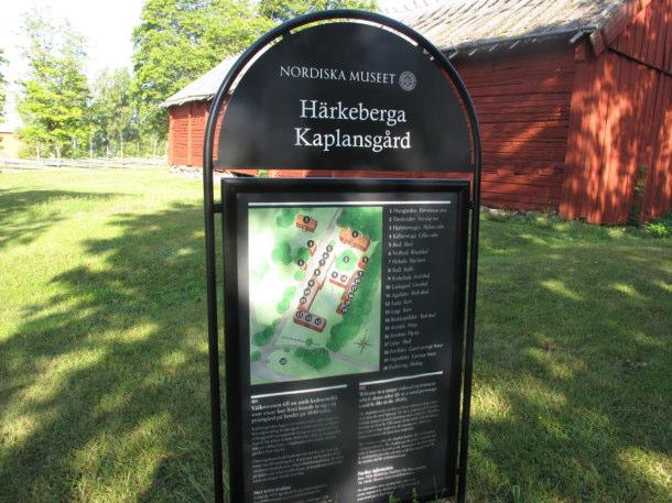 Uppstartsresan Varför skall föreningen ordna med uppstartsresor? Jo förstås för att vi medlemmar skall förstå att sommaren snart är över.