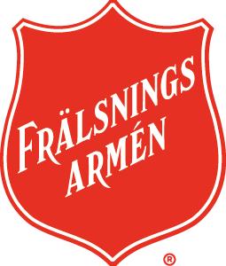 se Fanjunkare Kerstin Gårdman Anna-Karin Åkerman Håkan Bååth Ove Nyström Kårens Café Tel: 019-10 74 75 Döv- och synskadade arbetet Major Inga-Liz Stenberg Tel: 019-18 24 13 Måndagsträffen Monica