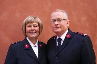 gsträffen de