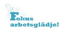 4. Ökad hälsa i arbetslivet 2017 Utveckla teknik till ökad självständighet Utveckling av systematiskt arbetsmiljöarbete